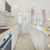 Отель Roma Cozy Flat, фото 3