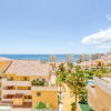 Отель Hanami Puerto Alto Penthouse PA 5-21, фото 22