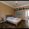 Отель ALTIDO Exclusive Flat for 6 near Cathedral of Genoa, фото 3