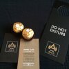 Отель Axis Hotel, фото 26