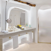 Отель Cala di Volpe, a Luxury Collection Hotel, Costa Smeralda, фото 26