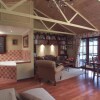 Отель Ford House Retreat, фото 13