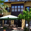 Отель Villa DanLin Hotel - Boutique Class, фото 1