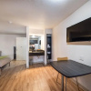 Отель OYO Hotel Irving DFW Airport North, фото 4