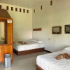 Отель Taman Dolan Home & Resort, фото 3