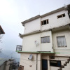 Отель OYO 10869 Home 2BHK Kaithu Shimla, фото 8