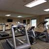 Отель Staybridge Suites Bentonville-Rogers, an IHG Hotel, фото 23