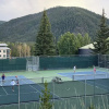 Отель Tennis Townhomes 1319, фото 20