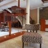 Отель Alejandrina Hotel, фото 13