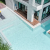 Отель Viva Patong Condo C301 with Nature View, фото 11