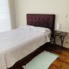 Отель Private Bedroom in great Flat Miraflores, фото 31