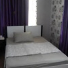 Отель Guest House 3 Stars Telavi, фото 13