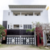 Отель SPOT ON 2272 Citra Arcade Residence Syariah, фото 13