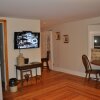 Отель Holman's Heritage Suites, фото 4