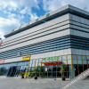 Отель Yunchengxiyue Hotel (Yuyao North High-speed Railway Station), фото 12