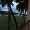 Отель Room Maangta 335 - Panaji, фото 6