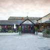 Отель Waterloo Cross, Devon by Marston's Inns, фото 1