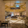 Отель Dar Al Naeem Hotel, фото 12