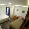 Отель Guest House Parajuru, фото 1