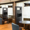 Отель Courtyard by Marriott Fort Lauderdale Airport & Cruise Port, фото 36