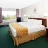 Отель Days Inn by Wyndham Dahlonega University Area, фото 6