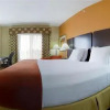 Отель Holiday Inn Express, фото 13