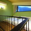 Отель B&B Mountain View, фото 44