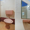 Отель Itsy Hotels Allaranda Homestay With Valley View, фото 5