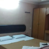 Отель Iroomz Hotel Amaravathi, фото 3