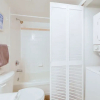 Отель Awesome Condo At Brickell W Free Parking, фото 7