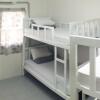 Отель Hat Yai Youth Hostel, фото 4