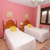 Отель Apartamentos Cantabria - Ref. 1002, фото 4