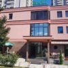 Отель Maxi, фото 1