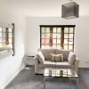 Отель Harbourside House Holiday Home, фото 10
