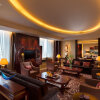 Отель DoubleTree by Hilton Hotel Qinghai - Golmud, фото 10