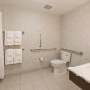 Отель Holiday Inn Express & Suites Phoenix North - Happy Valley, an IHG Hotel, фото 35