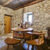 Отель Rustic Stone House Bajeli with Jacuzzi, фото 12