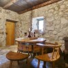 Отель Rustic Stone House Bajeli with Jacuzzi, фото 29