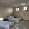 Отель Najia Inn, фото 8