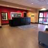 Отель Hampton Inn & Suites Grand Forks, фото 13