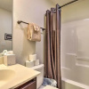 Отель Osage Beach Condo w/ Private Boat Slip, Views, фото 11