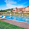 Отель Saturnia Tuscany Hotel Resort, фото 16