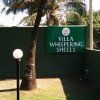 Отель Villa Whispering Shells, фото 33