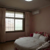 Отель Youjia Inn, фото 1