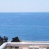 Отель Apartments Ivanovic - Studio With Balcony and sea View, фото 19