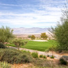 Отель Borrego Springs Hideaway: Pool Table, Mtn Views!, фото 14