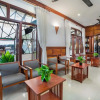 Отель Shadow Angkor Villa, фото 30
