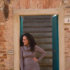Отель B&B La Pecora Nera, фото 10