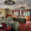 Отель The Manor House Hotel & Golf Club, фото 10