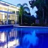 Отель Bahia Principe Luxury Sian Ka'an - Adults Only - All Inclusive, фото 40